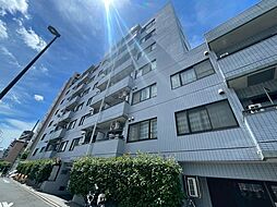 物件画像 ロイヤルステージ王子神谷