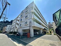 物件画像 プライムスクエアー梅島