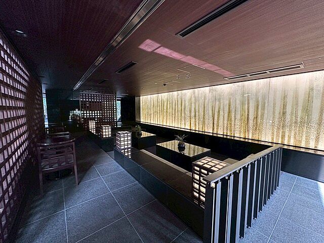 その他 マジェスティハウス新宿御苑パークナード 2階/-