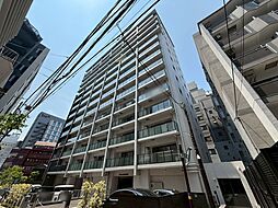 物件画像 シティハウス大塚