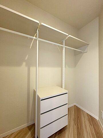 収納 千駄木センチュリー21 5階/-