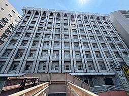 物件画像 シャトレーイン東京笹塚