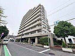 物件画像 グリーンパーク綾瀬24