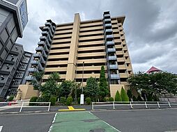 物件画像 グランシティレイディアントタワー