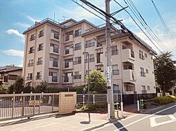 物件画像 田園キャッスル志村