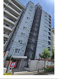 物件画像 マンションヴィップ上池袋