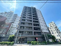 物件画像 ライオンズ鶯谷マークスフォート　9Ｆ