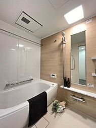 風呂
