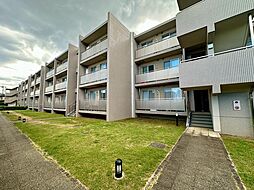 物件画像 吉祥寺北パーク・ホームズ