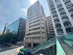 物件画像 新宿セントビラ永谷
