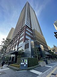 物件画像 アウルタワー