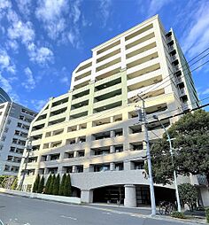 物件画像 フォリアージュ