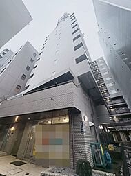 物件画像 初台スカイレジテル