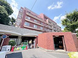 物件画像 インペリアル王子