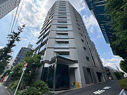 物件画像 ザ・パークハウス新宿柏木