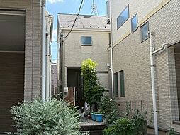 物件画像 中野区丸山2丁目　中古戸建