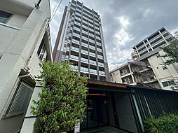 物件画像 プレミスト中野通り