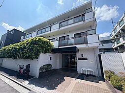 物件画像 ワコー護国寺マンション
