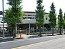 周辺：幼稚園・保育園 八照幼稚園　徒歩8分 640m