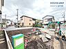 外観：◎外観（9/18撮影）