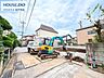 外観：◎外観（9/18撮影）