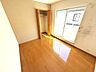 洋室：◎洋室全居室南向きでまんべんなく陽射しが差し込み、明るいお部屋に！