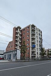 物件画像 センチュリー川崎南