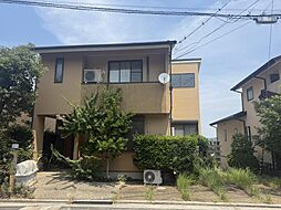 物件画像 弥生町物件