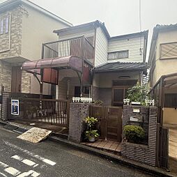 物件画像 堺市中区田園