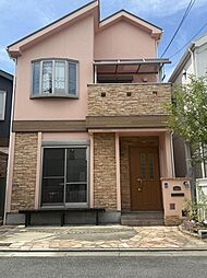 物件画像 大正区 中古戸建
