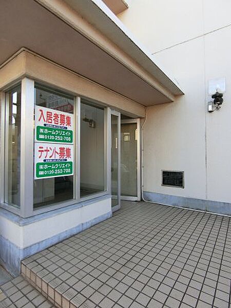 みずまちビル 3D｜大阪府堺市堺区北三国ヶ丘町5丁(賃貸マンション2DK・3階・43.00㎡)の写真 その26