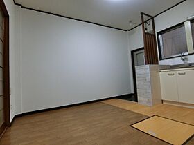 ハイクオリティ向陵 108 ｜ 大阪府堺市堺区向陵東町1丁8-18（賃貸マンション1DK・1階・40.00㎡） その9