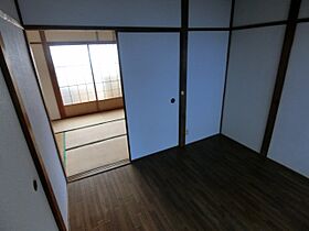 村上文化 203 ｜ 大阪府堺市堺区霞ヶ丘町1丁2-14（賃貸アパート2K・2階・34.00㎡） その24