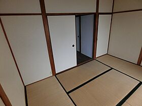 村上文化 203 ｜ 大阪府堺市堺区霞ヶ丘町1丁2-14（賃貸アパート2K・2階・34.00㎡） その27