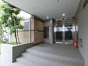 リヴェール・エスト 0212 ｜ 大阪府堺市北区百舌鳥梅町1丁150（賃貸マンション1DK・2階・28.98㎡） その24