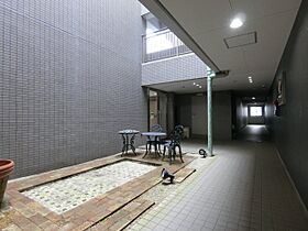 リヴェール・エスト 0212 ｜ 大阪府堺市北区百舌鳥梅町1丁150（賃貸マンション1DK・2階・28.98㎡） その26