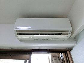 あすか幸美 105 ｜ 大阪府堺市堺区市之町東5丁2-20（賃貸マンション1K・1階・18.00㎡） その23