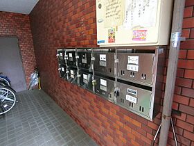 丸栄マンション 403 ｜ 大阪府堺市堺区香ヶ丘町1丁10-27（賃貸マンション1R・4階・38.00㎡） その6