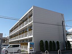 浅香山駅 4.3万円