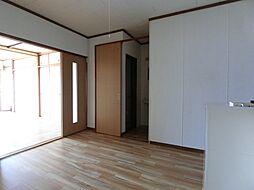 居間