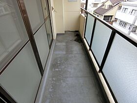 サンハイティ室谷 502 ｜ 大阪府堺市堺区南三国ヶ丘町4丁1-1（賃貸マンション2DK・4階・46.00㎡） その23