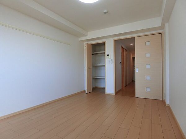 サニーキャンプ今池 201｜大阪府堺市堺区今池町1丁(賃貸マンション1R・2階・29.91㎡)の写真 その9