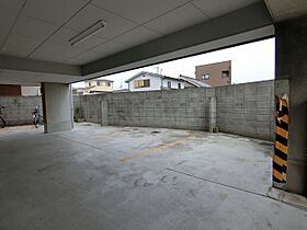 ヨーク北条 503 ｜ 大阪府堺市西区北条町1丁26-11（賃貸マンション1K・5階・25.50㎡） その29