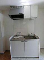 エヌエムヴァンサンク 202 ｜ 大阪府堺市北区常磐町3丁5-5（賃貸マンション1R・2階・24.30㎡） その4