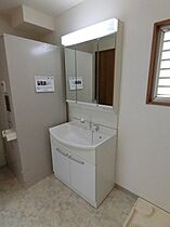 エヌエムヴァンサンク 202 ｜ 大阪府堺市北区常磐町3丁5-5（賃貸マンション1R・2階・24.30㎡） その6