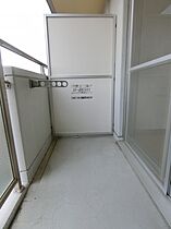 クレスト中もず 1707 ｜ 大阪府堺市北区中百舌鳥町2丁26（賃貸マンション1K・7階・25.70㎡） その16