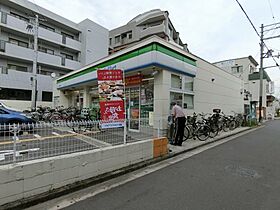 リヴェール鳳 301 ｜ 大阪府堺市西区鳳東町1丁63-2（賃貸マンション1DK・3階・37.16㎡） その26