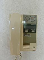 Kハーモニー和泉 604 ｜ 大阪府和泉市弥生町3丁目3-1（賃貸マンション3LDK・6階・75.15㎡） その12