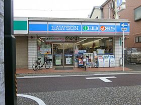 フジパレス　サン 101 ｜ 大阪府堺市西区浜寺石津町東5丁4-20（賃貸アパート1LDK・1階・41.34㎡） その12