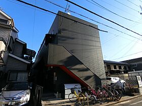 プレスト堺 0205 ｜ 大阪府堺市堺区柏木町3丁1-18（賃貸アパート1K・2階・21.62㎡） その27